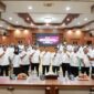 Biro PBJ Aceh Berikan Pelatihan untuk Wujudkan Pengadaan Barang/Jasa yang Profesional dan Akuntabel. Foto: Dok. Biro PBJ Setda Aceh