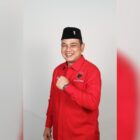 Politisi PDI Perjuangan asal Aceh, Masady Manggeng. dok. Ist