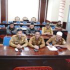 Pemerintah Kabupaten Bener Meriah ikuti Rakor Pengendalian Inflasi Daerah (PID) Minggu pertama (M1) Bulan September 2025 dengan Mendagri Muhammad Tito Karnavian secara virtual, Senin, 8 September 2025. dok. Pemkab Bener Meriah