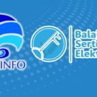 Balai Sertifikasi Elektronik (BSrE) melalui Diskominfo Bener Meriah. dok. Pemkab Bener Meriah