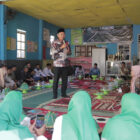 Dirjen Bimas Islam Abu Rokhmad. dok. Kemenag Ri