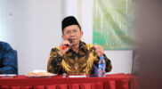 Mukhlis Hanafi