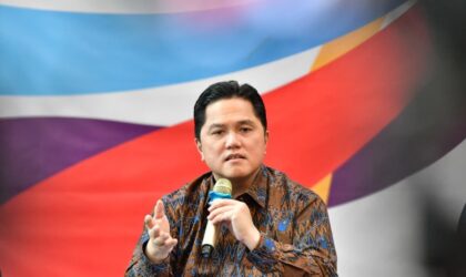 Kejuaraan Dunia Senam