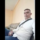 Muhammad Syuib MH yang akrab di sapa Pawang Rimeung, sektaris DPC Asosiasi Wartawan Internasional Aceh Utara (Aswin). dok. Ist
