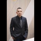 Armiyadi, Wakil Ketua Komisi III DPRA. dok Ist