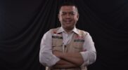 Wakili Aceh Masuk Final DPD Award 2025