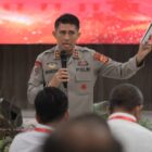 Kapolda Aceh, Irjen Pol Marzuki Ali Basyah, dok. Polda Aceh
