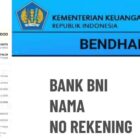 Kolase bukti transfer dan nomor rekening tujuan yang diarahkan oleh pelaku. Total transfer mencapai Rp 35 juta dengan m-banking. (Dokumen kiriman Razali Achmad)
