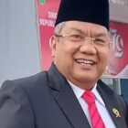 Dr Taqwaddin. Foto: Dok. Pribadi/Acehnow.com