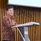 Wakil Direktur Utama BSI, Bob Tyasika Ananta. dok. BSI