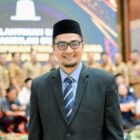 MARTHUNIS, S.T., D.E.A. dok. Dinas Pendidikan Provinsi Aceh