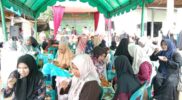 Kenduri Maulid