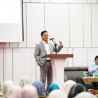 Reza Indria. Foto: Dok. Disdik Aceh