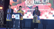 Aceh Festival 2025