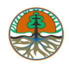 Logo BKSDA. Dok. Ist