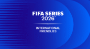 FIFA Series 2026™