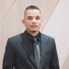 Wakil Ketua Komisi III DPRA, Armiyadi, mendesak perusahaan di Aceh berperan aktif melalui CSR untuk membantu korban banjir bandang di sejumlah wilayah Aceh, Sabtu (27/12/2025). Foto: Dok. Istimewa