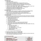 Pemkab Aceh Barat resmi membuka seleksi terbuka Calon Direktur Utama PPD Pakat Beusaree sesuai Pengumuman Nomor 01/PANSEL-PB/XII/2025. Foto: Dok. Pemkab Aceh Barat