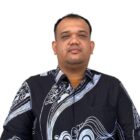 Angga Putra Aryanto SH, Foto. A.Rani/acehnow.com