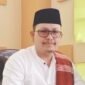 Muhsin, S.Pd.I., M.Pd.I., resmi ditunjuk sebagai Plh Kepala Dinas Pendidikan Dayah Aceh dan mendapat dukungan dari kader Al Washliyah Aceh. Foto: Dok. Istimewa