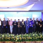 FGD Kemenag dan Dubes negara sahabat. Dok. Kemenag RI