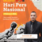 Wakil Ketua Komisi III DPR Aceh, Armiadi. Foto: Dok. Istimewa