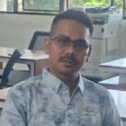 Ketua Serikat Aksi Peduli Aceh (SAPA), Fauzan Adami. Foto: Dok. Istimewa