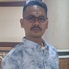 Aktivis SAPA menyampaikan desakan kepada Kejaksaan Negeri Bireuen terkait temuan BPK atas pengadaan bahan makanan pasien di RSUD dr. Fauziah, Minggu (22/2/2026). Foto: Dok. Istimewa