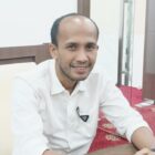 Juru Bicara Pemerintah Aceh Muhammad MTA. Foto: Dok. Istimewa