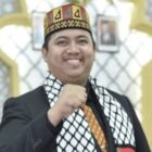 Wakil Ketua Komisi III DPRK Banda Aceh, Tuanku Muhammad. Foto: Dok. DPRK Banda Aceh