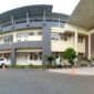 Gedung RSUD dr. Zainoel Abidin Banda Aceh yang menjadi sorotan terkait proses tender jasa kebersihan Tahun Anggaran 2024 dan 2025. Foto: Dok. Istimewa 