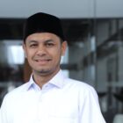 Pemimpin Divisi Sekretariat Perusahaan Bank Aceh, Ilham Novrizal. Foto: Dok. Istimewa 