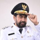 Gubernur Aceh, Muzakir Manaf. Foto: Dok. Istimewa