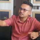 Ketua SAPA Fauzan Adami menilai janji percepatan pencairan TPG belum menjawab keresahan guru, karena persoalan ini dianggap menyangkut kepercayaan publik dan transparansi anggaran, Jumat (27/3/2026). Foto: Dok. Istimewa