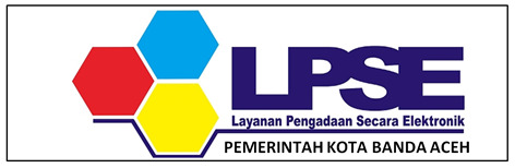 LPSE (Layanan Pengadaan Secara Elektronik). Foto: Dok. Istimewa 