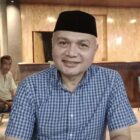 Ketua Komisi III DPRK Aceh Besar, Syahrizal, S.Kom. Foto: Dok. Istimewa