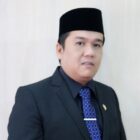 Wakil Ketua DPRK Banda Aceh, Aulia Afrizal. Foto: Dok. NOA.co.id