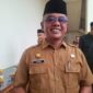 Kepala BKPSDM Aceh Barat, Hasmi Zuandi. Foto: Dok. Istimewa 