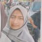 Keterangan Foto:
Rasyiqa Aufa (18), remaja asal Kampung Isaq Busur, Kecamatan Bukit, Kabupaten Bener Meriah, yang dilaporkan hilang.(dok: Ist)