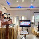 Musrenbang RKPD Abdya tahun 2026. Foto. Dok. A. Rani/Acehnow.com