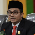 Ketua DPRK Banda Aceh, Irwansyah ST. Foto: Dok. DPRK Banda Aceh