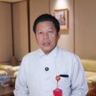 Pengamat kepolisian Edi Saputra Hasibuan menilai kinerja Polri dalam Operasi Ketupat 2026 berhasil memberikan rasa aman dan nyaman bagi masyarakat. Foto: Dok. Istimewa