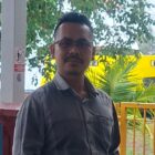 Ketua SAPA, Fauzan Adami. Foto: Dok. Istimewa 