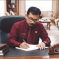Tokoh masyarakat dan akademisi USK Aceh, Prof. Dr. TM. Jamil, Drs., M.Si. Foto: Dok. Istimewa 
