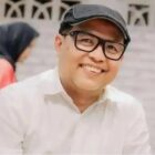 Juru Bicara Pemerintah Aceh Dr Nurlis Effendi. Foto: Dok. Istimewa 