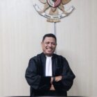 Koordinator Tim Hukum Pemerintah Aceh, Fadjri. Foto: Dok. Istimewa 