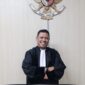 Koordinator Tim Hukum Pemerintah Aceh, Fadjri. Foto: Dok. Istimewa 