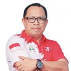 Dr. Mansur, M. Kes (Akademisi dan Praktisi Olahraga). Foto: Dok. Istimewa 