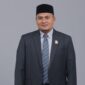Anggota DPRK Aceh Besar, Zulfikar Aziz. Foto: Dok. Istimewa