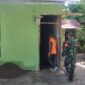 RTLH TMMD Kodim Abdya. Foto. Dok. A. Rani/Acehnow.com